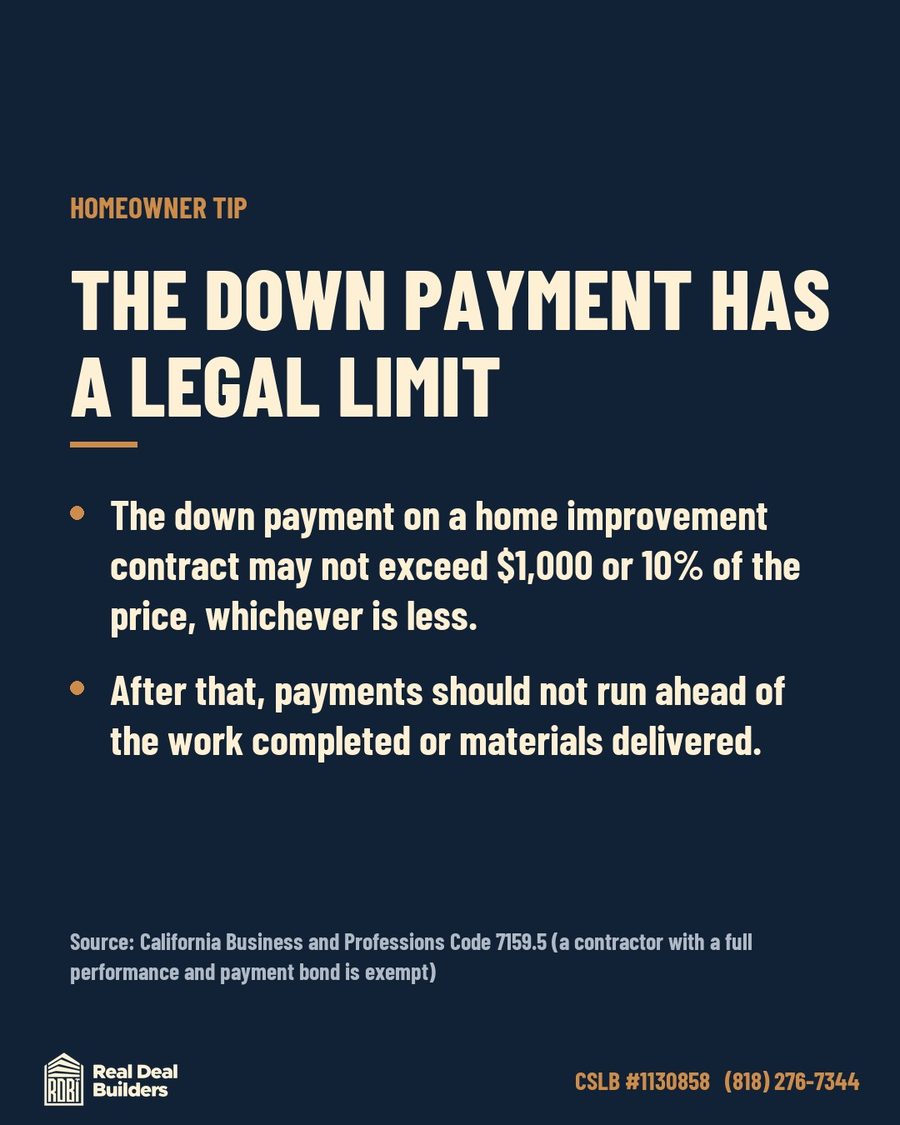 Tip post image for Thu Oct 15