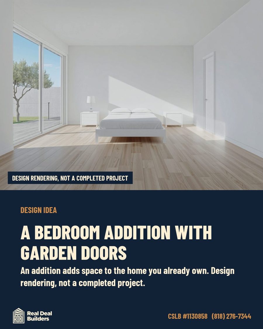 Design idea post image for Fri Oct 23