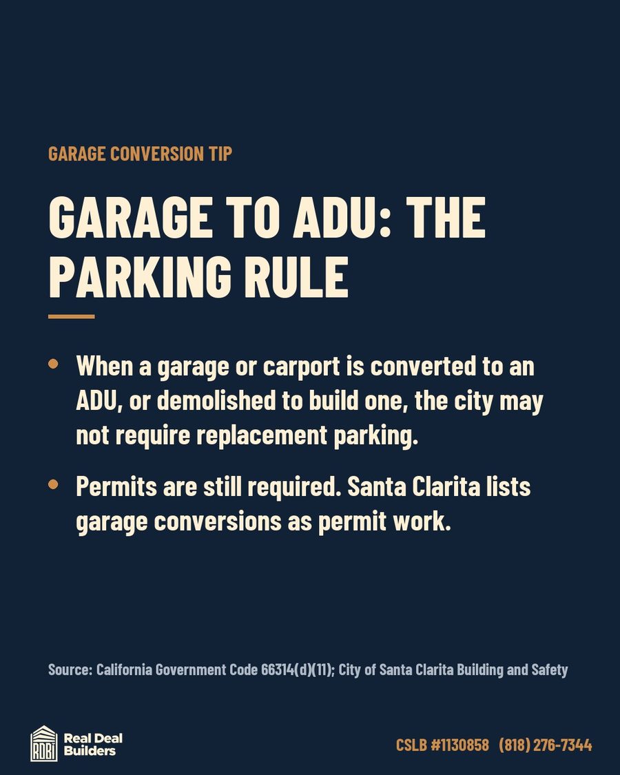 Tip post image for Tue Oct 27